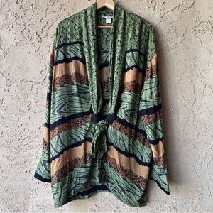Vintage Cardigan